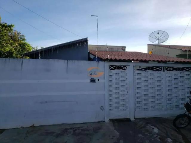 Casa venda em Região Imediata de São José do Rio Preto, Região Metropolitana de São José do Rio Preto