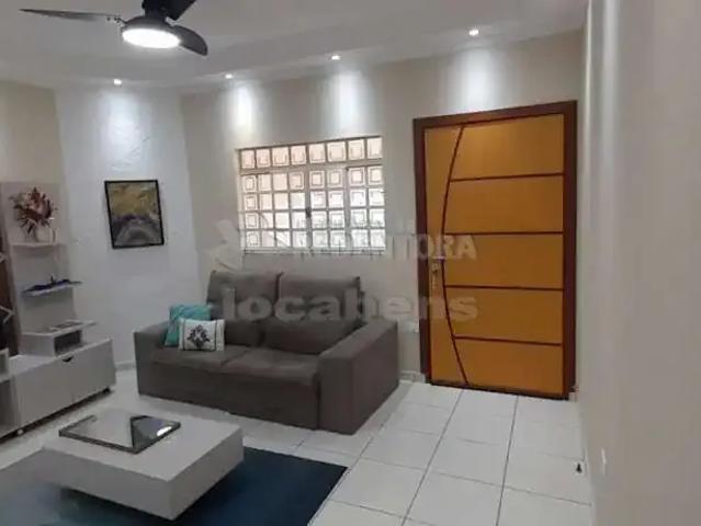 Casa venda em Região Imediata de São José do Rio Preto, Região Metropolitana de São José do Rio Preto