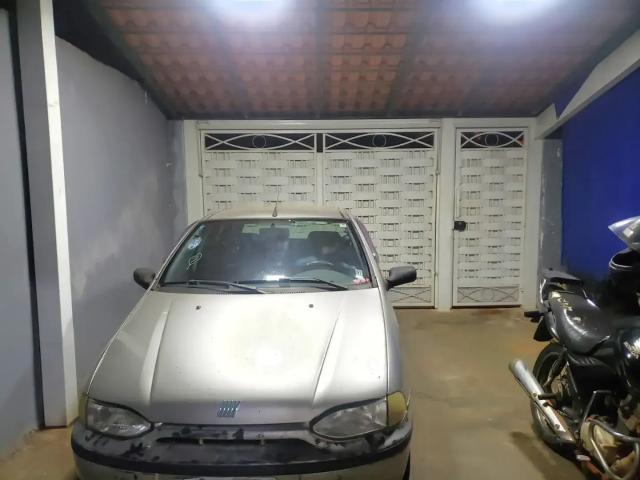 Casa venda em Região Imediata de São José do Rio Preto, Região Metropolitana de São José do Rio Preto