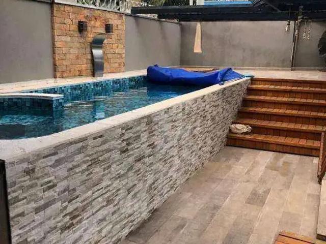 Casa venda em Região Imediata de São José do Rio Preto, Região Metropolitana de São José do Rio Preto