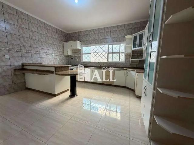 Casa venda em Região Imediata de São José do Rio Preto, Região Metropolitana de São José do Rio Preto