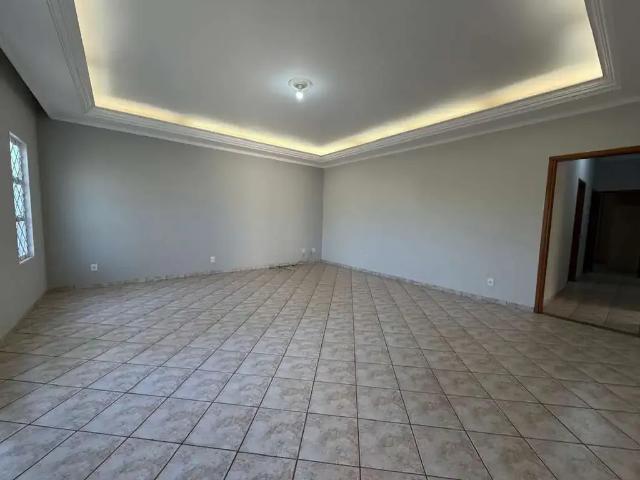 Casa venda em Região Imediata de São José do Rio Preto, Região Metropolitana de São José do Rio Preto