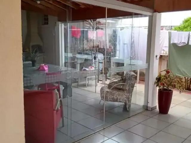 Casa venda em Região Imediata de São José do Rio Preto, Região Metropolitana de São José do Rio Preto