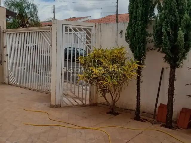 Casa venda em Região Imediata de São José do Rio Preto, Região Metropolitana de São José do Rio Preto