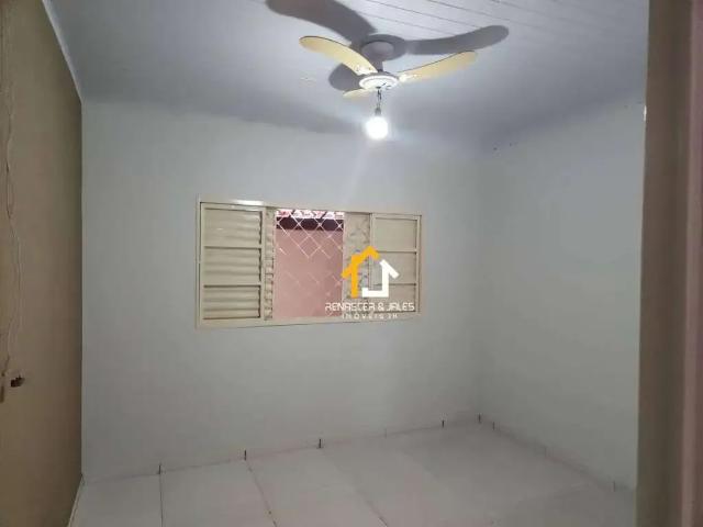 Casa venda em Região Imediata de São José do Rio Preto, Região Metropolitana de São José do Rio Preto