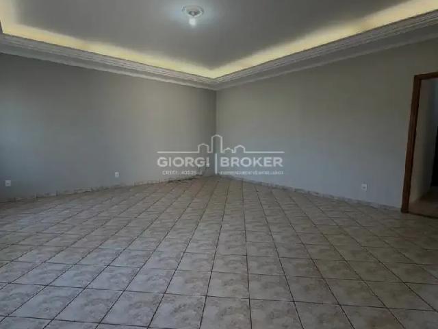 Casa venda em Mirassol