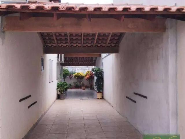 Casa venda em Região Imediata de São José do Rio Preto, Região Metropolitana de São José do Rio Preto