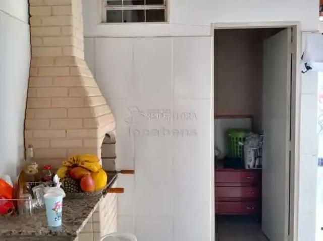 Casa venda em Região Imediata de São José do Rio Preto, Região Metropolitana de São José do Rio Preto