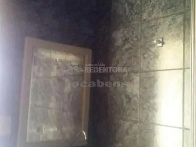 Casa venda em Região Imediata de São José do Rio Preto, Região Metropolitana de São José do Rio Preto