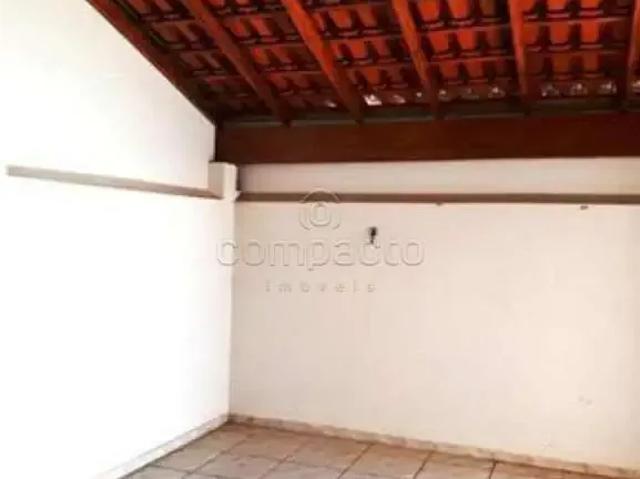 Casa venda em Região Imediata de São José do Rio Preto, Região Metropolitana de São José do Rio Preto