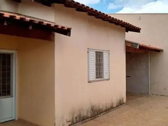 Casa venda em Região Imediata de São José do Rio Preto, Região Metropolitana de São José do Rio Preto
