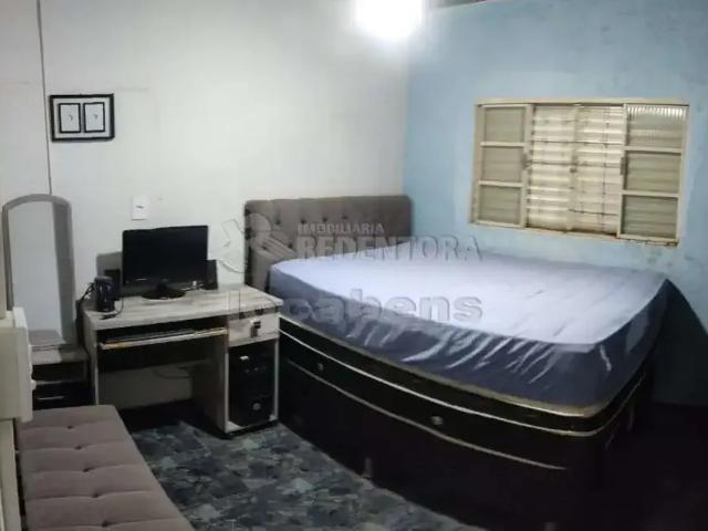 Casa venda em Região Imediata de São José do Rio Preto, Região Metropolitana de São José do Rio Preto