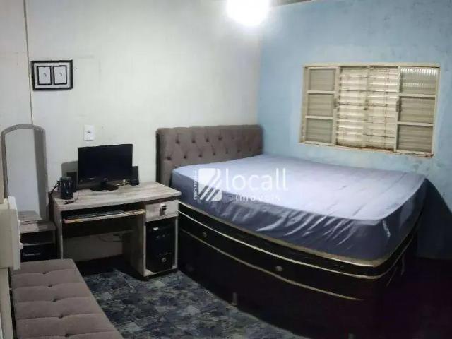 Casa venda em Região Imediata de São José do Rio Preto, Região Metropolitana de São José do Rio Preto