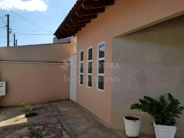 Casa venda em Região Imediata de São José do Rio Preto, Região Metropolitana de São José do Rio Preto