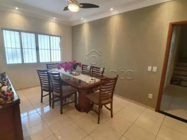 Casa venda em Região Imediata de São José do Rio Preto, Região Metropolitana de São José do Rio Preto
