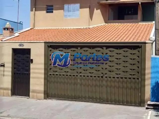 Casa venda em Região Imediata de São José do Rio Preto, Região Metropolitana de São José do Rio Preto