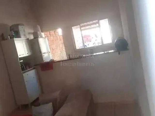 Casa venda em Região Imediata de São José do Rio Preto, Região Metropolitana de São José do Rio Preto