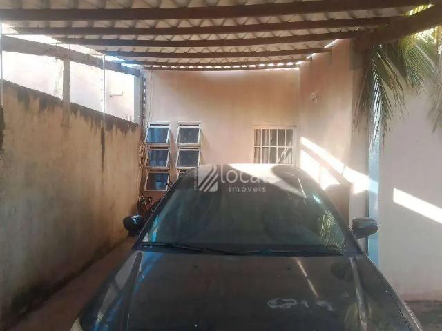Casa venda em Região Imediata de São José do Rio Preto, Região Metropolitana de São José do Rio Preto