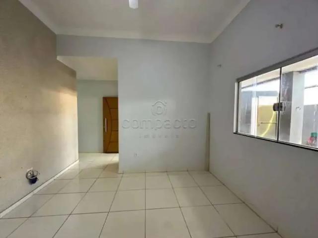 Casa venda em Região Imediata de São José do Rio Preto, Região Metropolitana de São José do Rio Preto