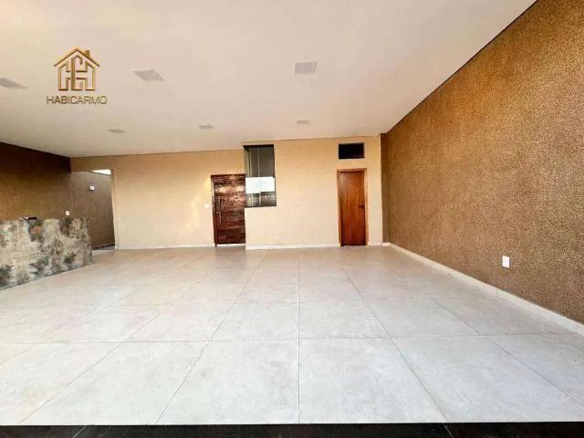 Casa venda em Região Imediata de São José do Rio Preto, Região Metropolitana de São José do Rio Preto