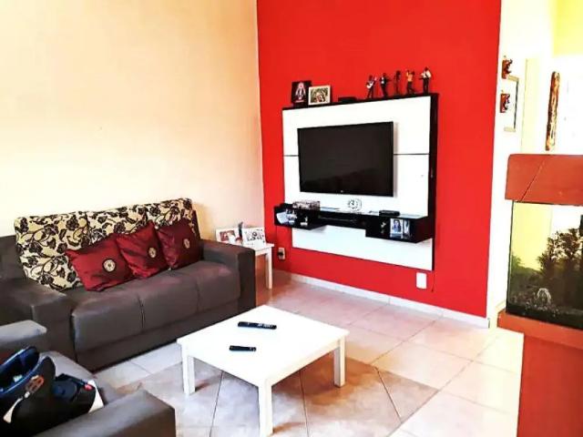 Casa venda em Região Imediata de São José do Rio Preto, Região Metropolitana de São José do Rio Preto