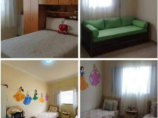 Casa venda em Mirassol