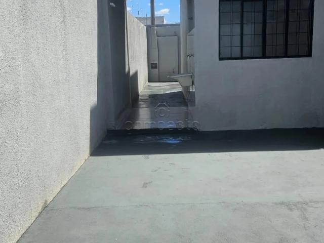 Casa venda em Mirassol, Região Geográfica Intermediária de São José do Rio Preto