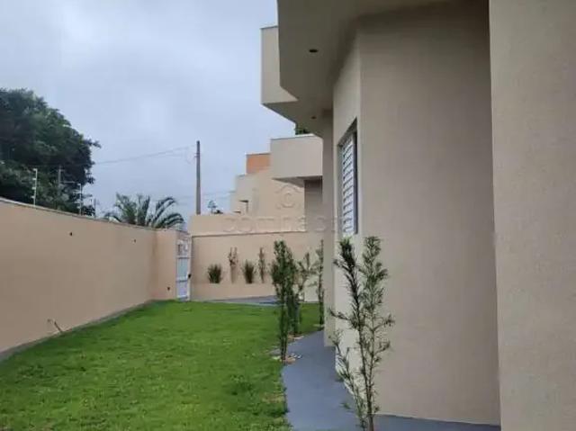 Casa venda em Região Imediata de São José do Rio Preto, Região Metropolitana de São José do Rio Preto