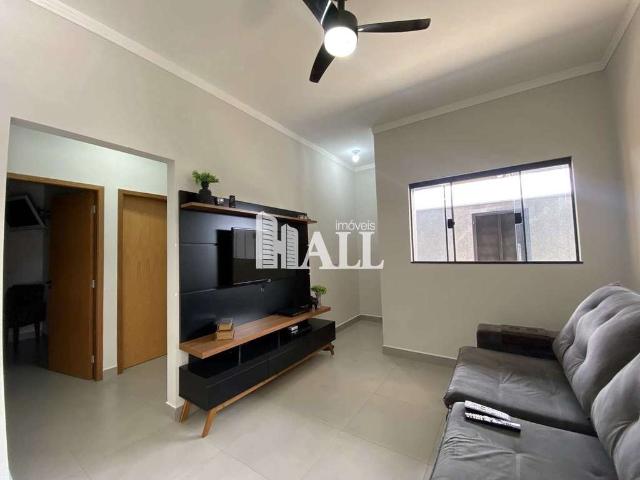 Casa venda em Região Imediata de São José do Rio Preto, Região Metropolitana de São José do Rio Preto
