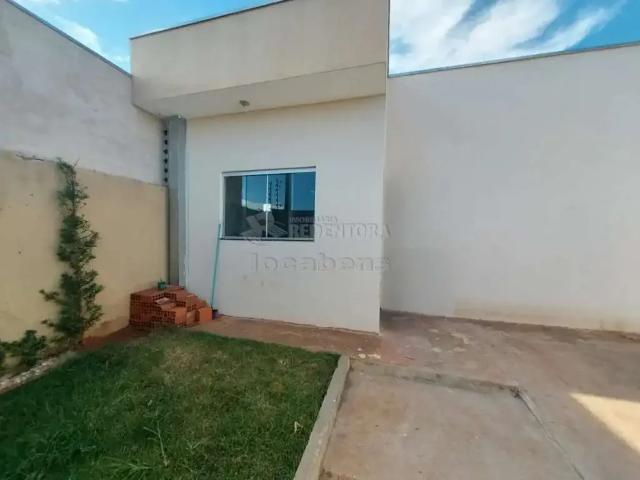 Casa venda em Região Imediata de São José do Rio Preto, Região Metropolitana de São José do Rio Preto