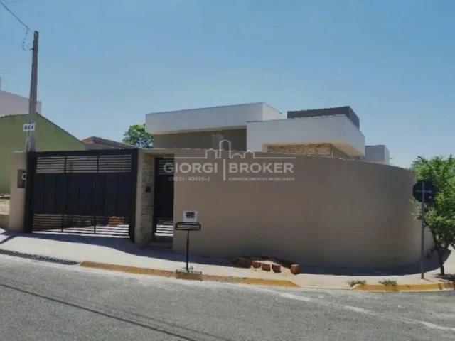 Casa venda em Mirassol
