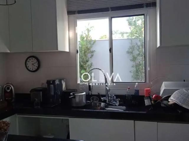 Casa venda em Região Imediata de São José do Rio Preto, Região Metropolitana de São José do Rio Preto