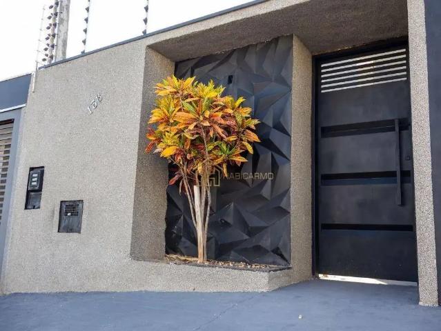Casa venda em Região Imediata de São José do Rio Preto, Região Metropolitana de São José do Rio Preto