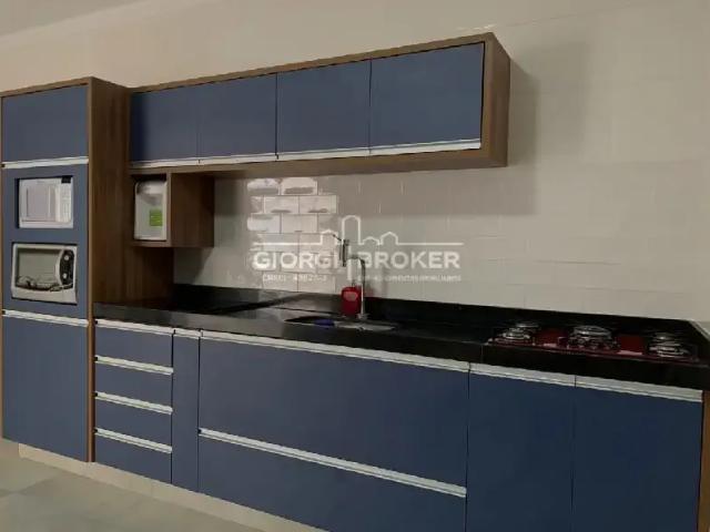 Casa venda em Mirassol