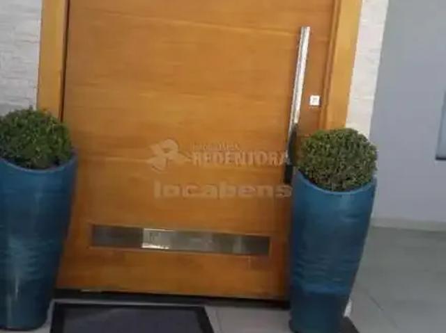 Casa venda em Região Imediata de São José do Rio Preto, Região Metropolitana de São José do Rio Preto