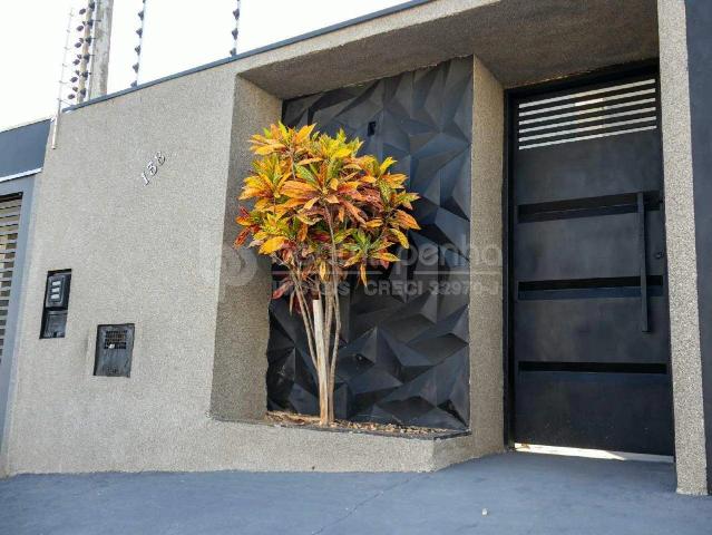 Casa venda em Mirassol