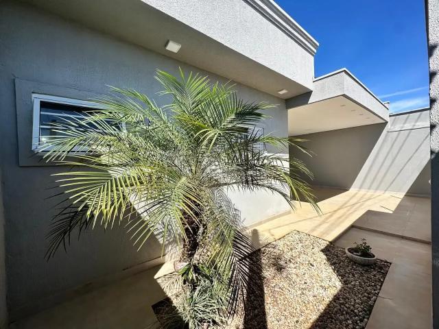 Casa venda em Região Imediata de São José do Rio Preto, Região Metropolitana de São José do Rio Preto