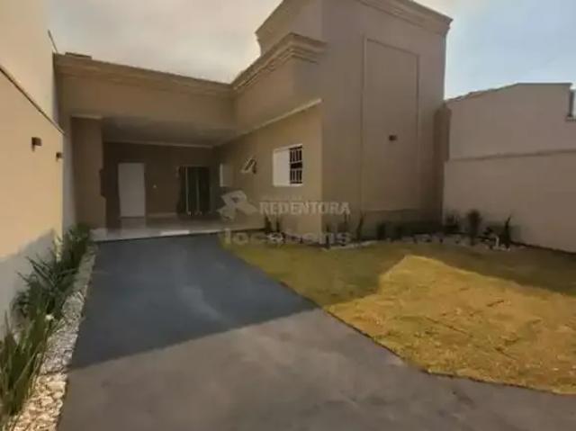 Casa venda em Região Imediata de São José do Rio Preto, Região Metropolitana de São José do Rio Preto