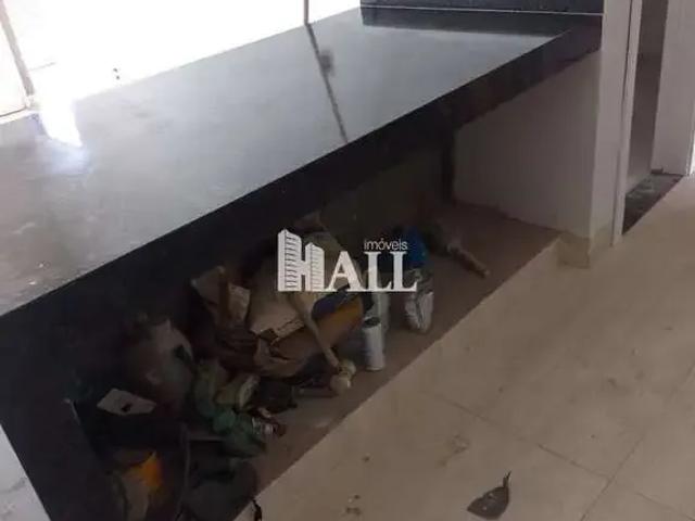 Casa venda em Mirassol