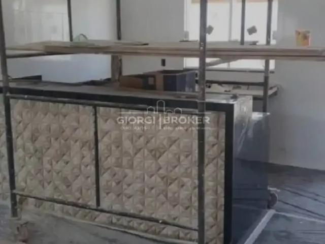 Casa venda em Mirassol