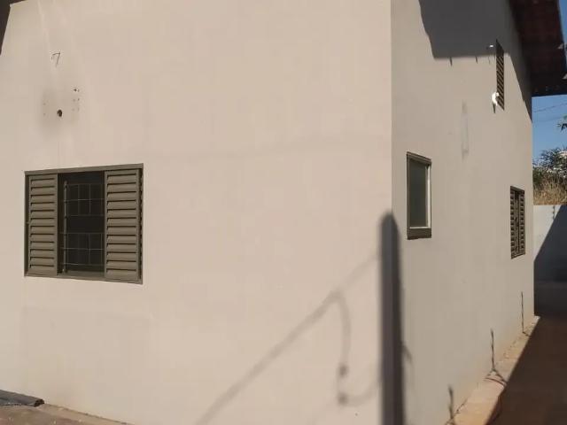 Casa venda em Região Imediata de São José do Rio Preto, Região Metropolitana de São José do Rio Preto