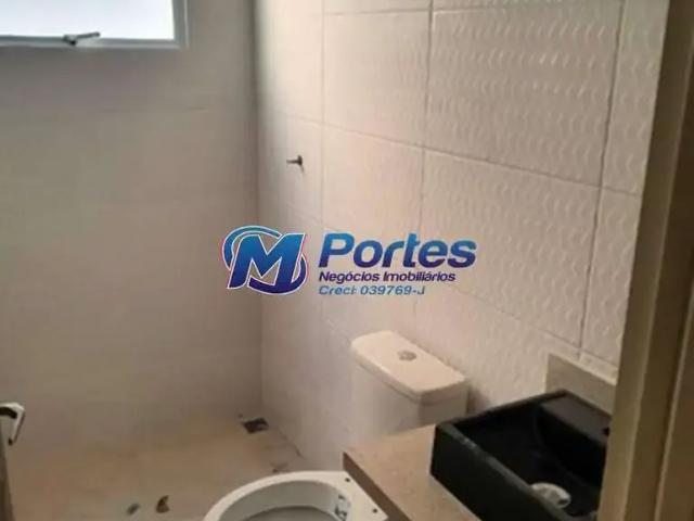 Casa venda em Região Imediata de São José do Rio Preto, Região Metropolitana de São José do Rio Preto
