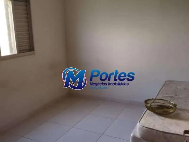 Casa venda em Região Imediata de São José do Rio Preto, Região Metropolitana de São José do Rio Preto