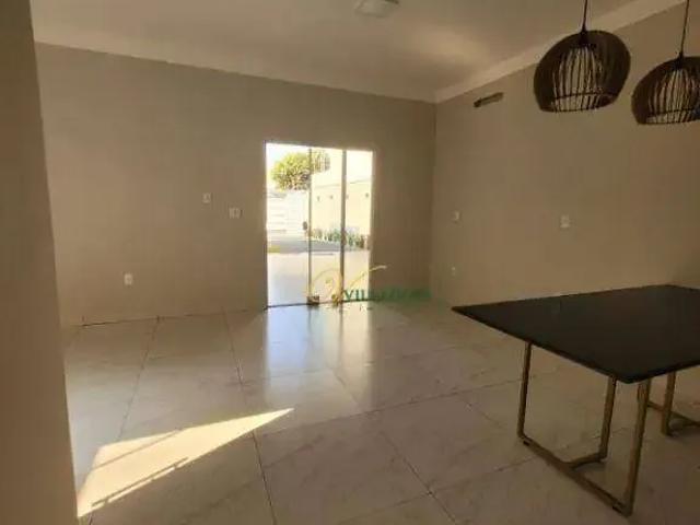 Casa venda em Região Imediata de São José do Rio Preto, Região Metropolitana de São José do Rio Preto