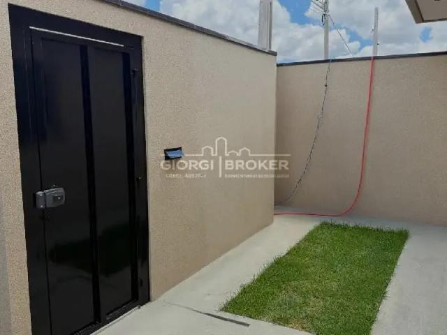 Casa venda em Região Imediata de São José do Rio Preto, Região Metropolitana de São José do Rio Preto