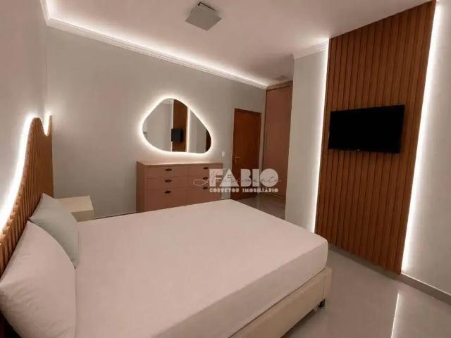 Casa venda em Mirassol