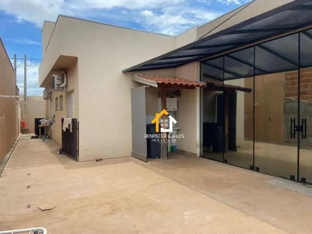 Casa venda em Região Imediata de São José do Rio Preto, Região Metropolitana de São José do Rio Preto