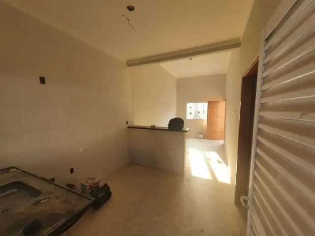 Casa venda em Região Imediata de São José do Rio Preto, Região Metropolitana de São José do Rio Preto