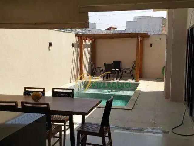 Casa venda em Região Imediata de São José do Rio Preto, Região Metropolitana de São José do Rio Preto
