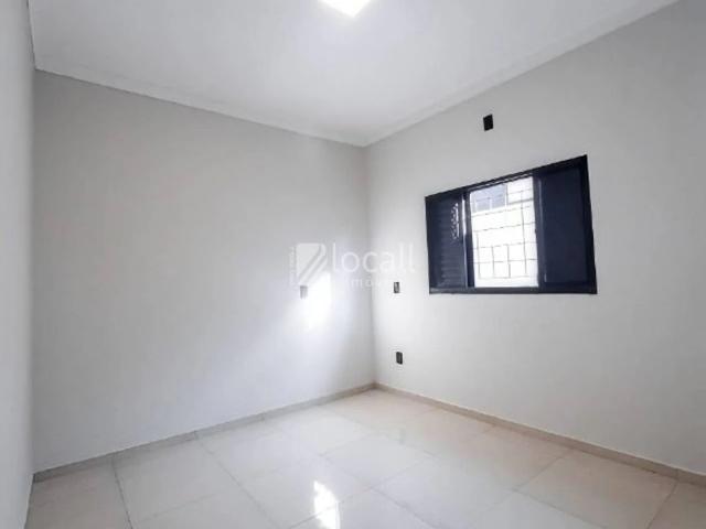 Casa venda em Mirassol